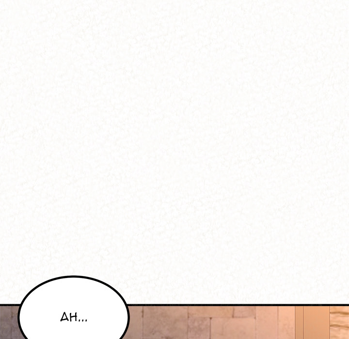 Milk Therapy Chapter 2 image 207