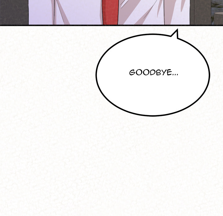 Milk Therapy Chapter 2 image 209