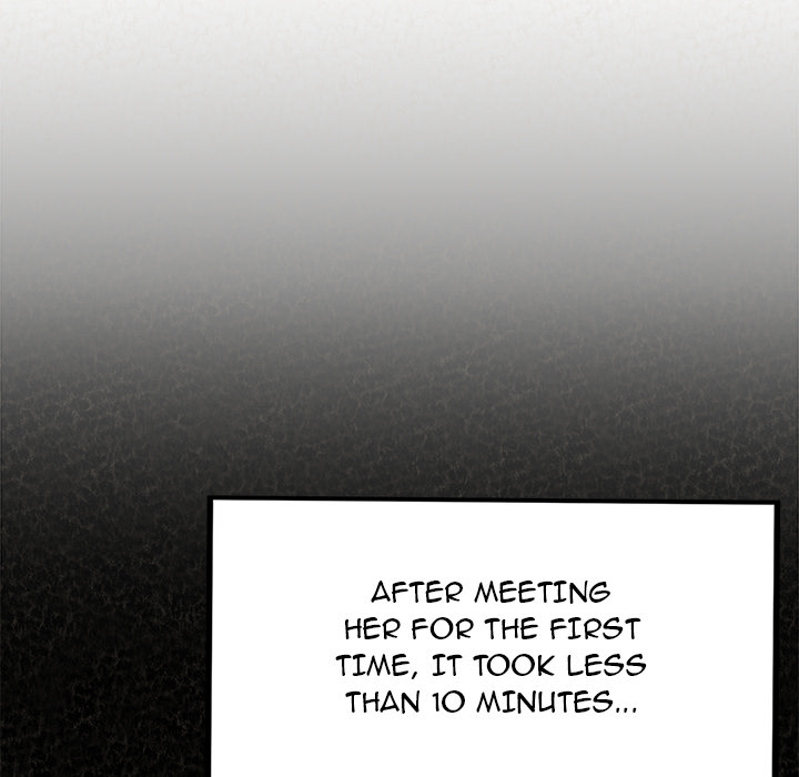 Milk Therapy Chapter 2 image 214