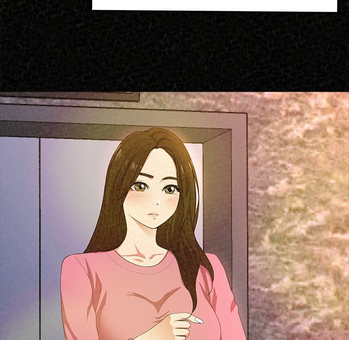 Milk Therapy Chapter 2 image 215