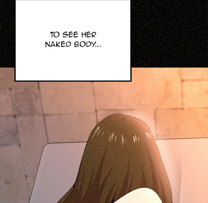 Milk Therapy Chapter 2 image 218