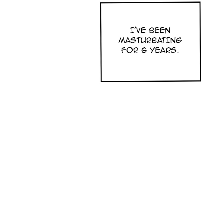 Milk Therapy Chapter 2 image 21