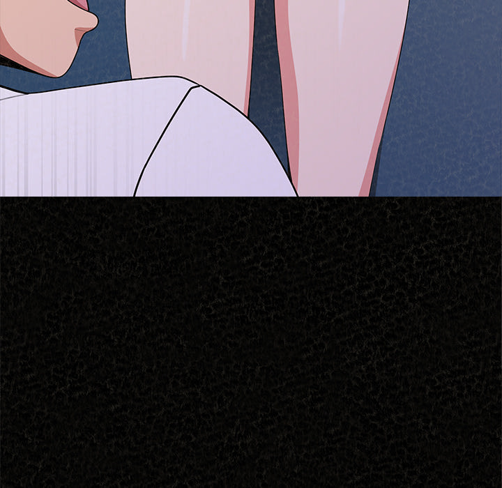Milk Therapy Chapter 2 image 221