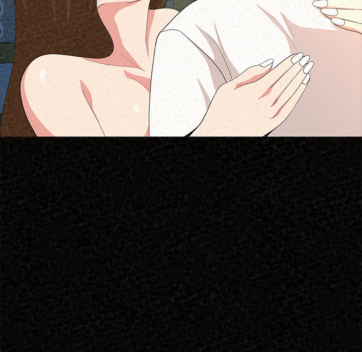 Milk Therapy Chapter 2 image 226