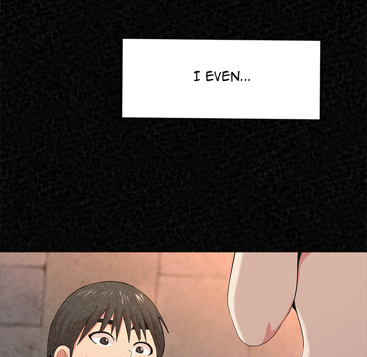 Milk Therapy Chapter 2 image 228