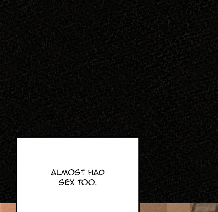 Milk Therapy Chapter 2 image 230