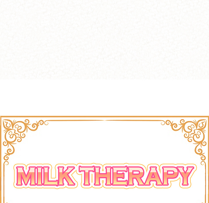 Milk Therapy Chapter 2 image 238
