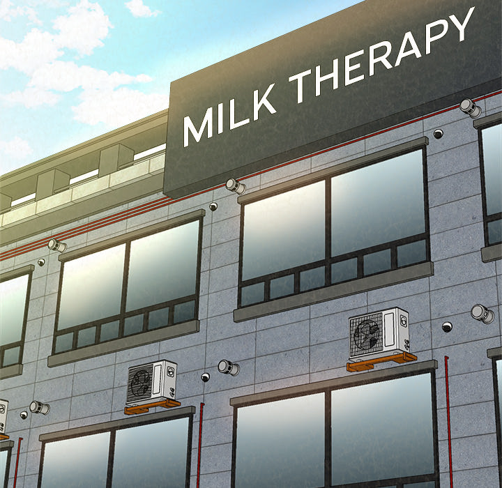 Milk Therapy Chapter 2 image 240
