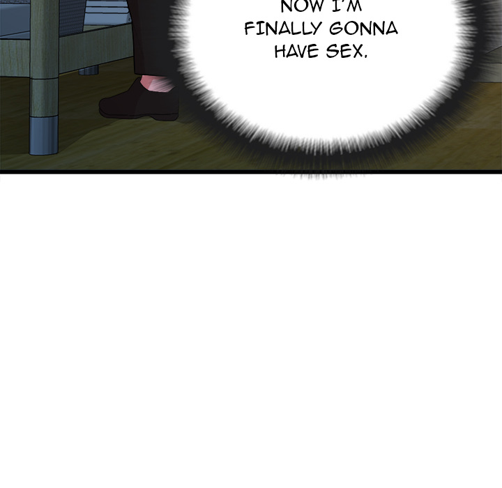 Milk Therapy Chapter 2 image 24