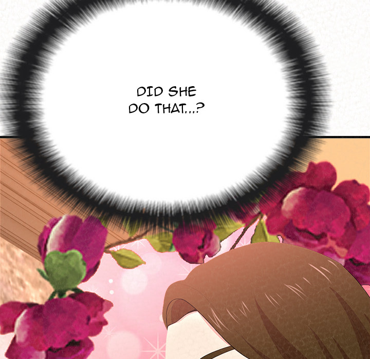 Milk Therapy Chapter 2 image 250