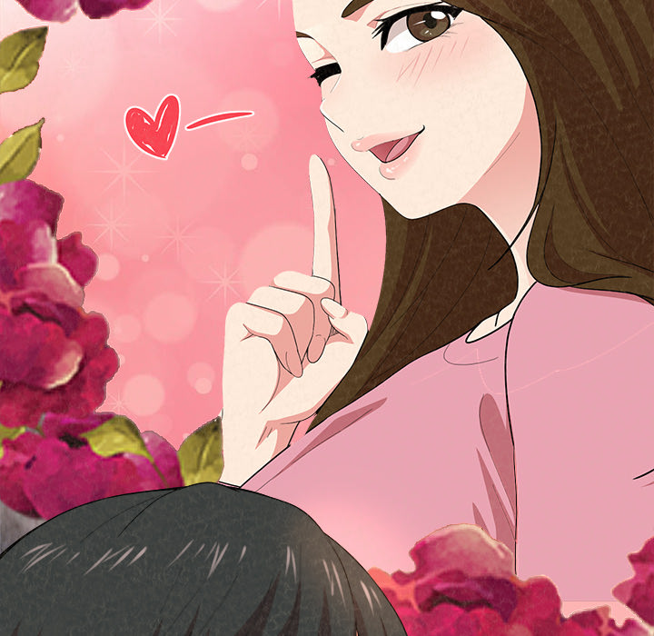 Milk Therapy Chapter 2 image 251