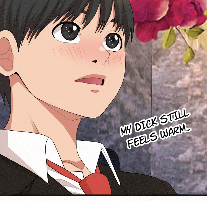 Milk Therapy Chapter 2 image 252