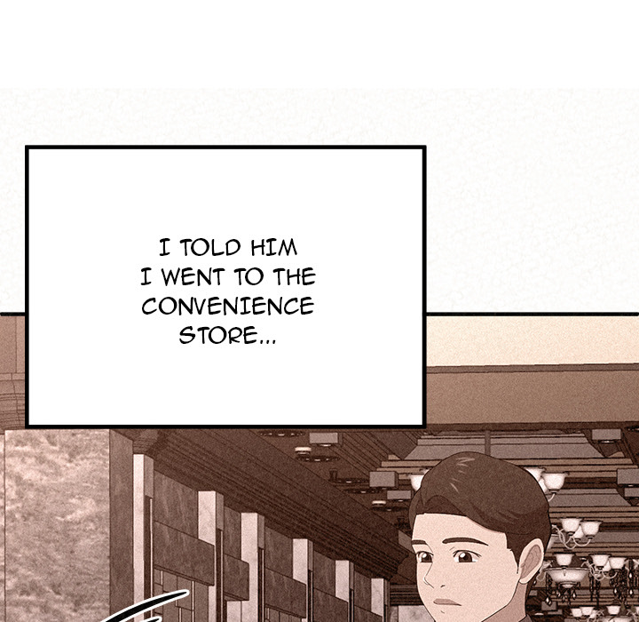 Milk Therapy Chapter 2 image 260