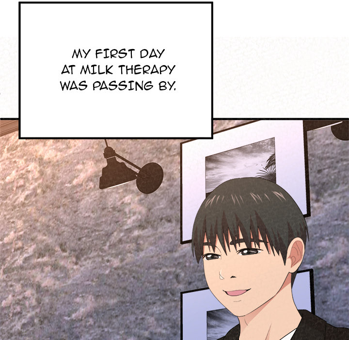 Milk Therapy Chapter 2 image 266
