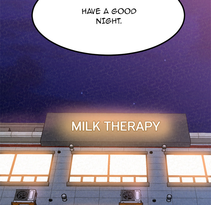 Milk Therapy Chapter 2 image 272
