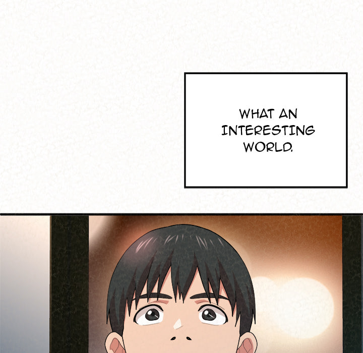 Milk Therapy Chapter 2 image 276
