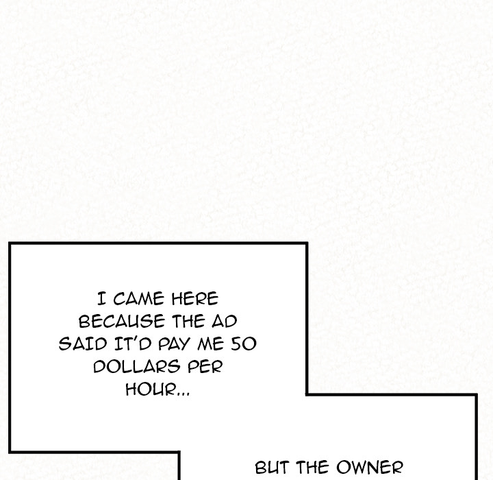 Milk Therapy Chapter 2 image 278