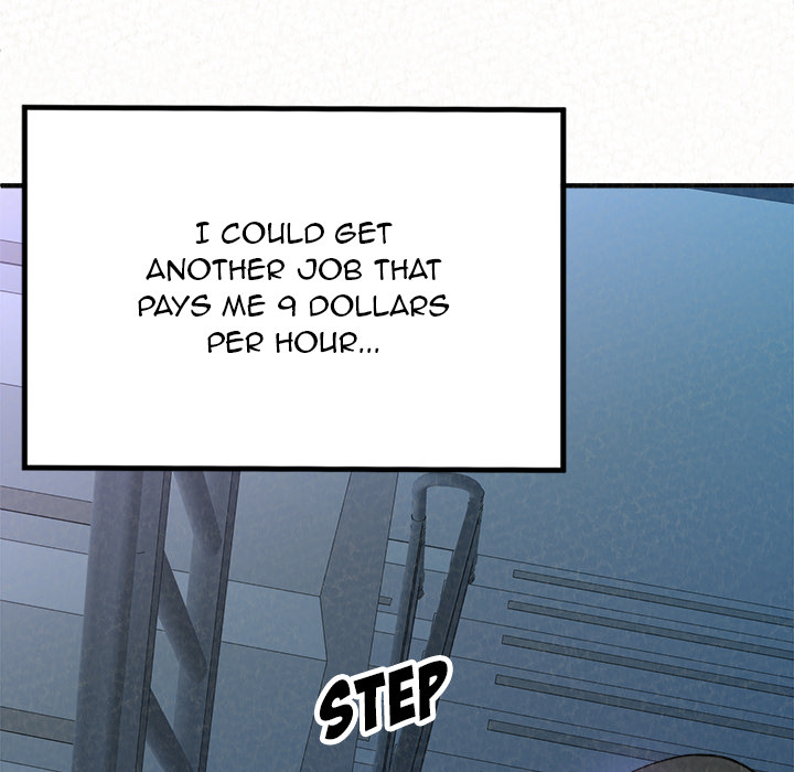 Milk Therapy Chapter 2 image 282
