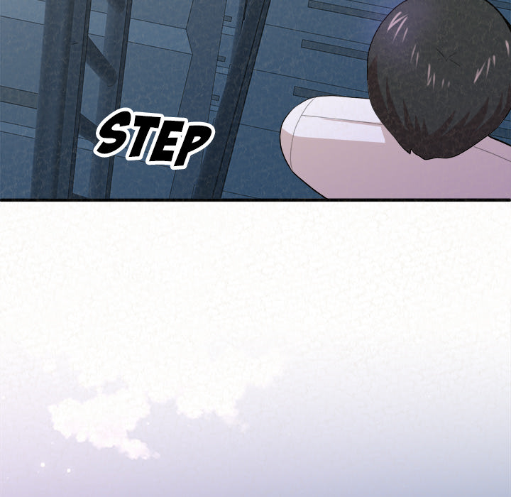Milk Therapy Chapter 2 image 283