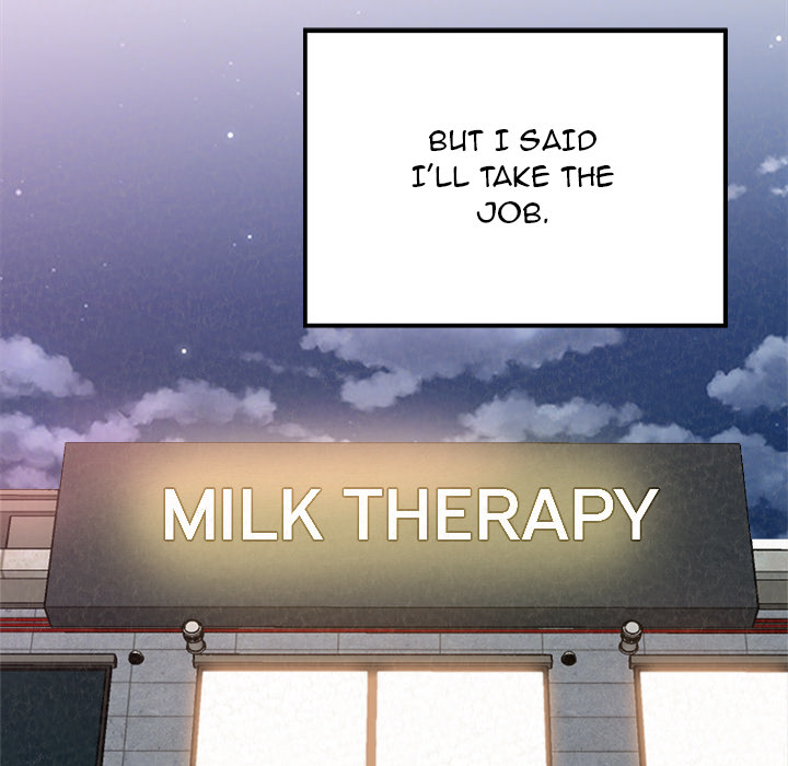 Milk Therapy Chapter 2 image 284