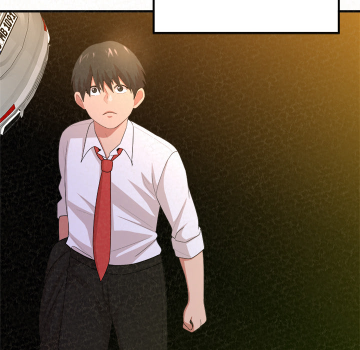 Milk Therapy Chapter 2 image 289