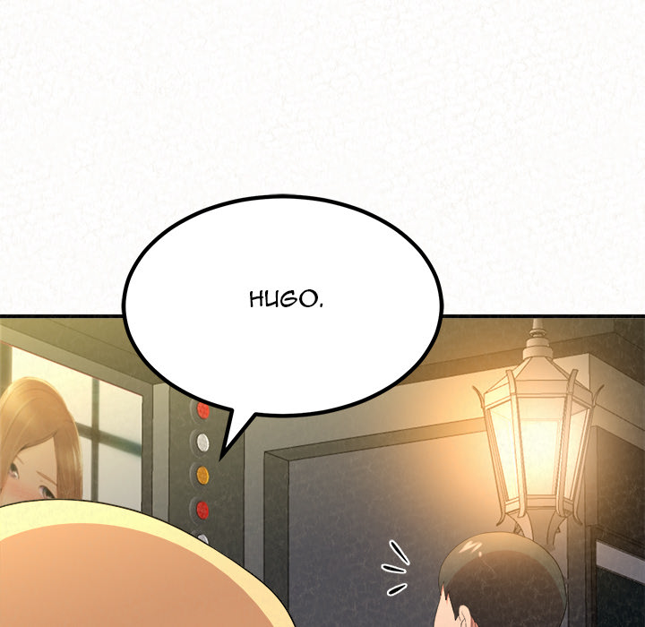 Milk Therapy Chapter 2 image 291