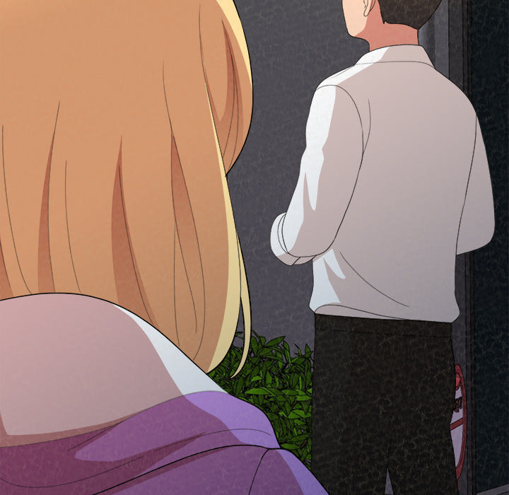 Milk Therapy Chapter 2 image 292