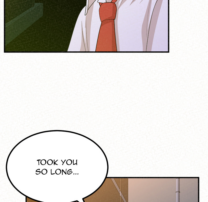 Milk Therapy Chapter 2 image 297