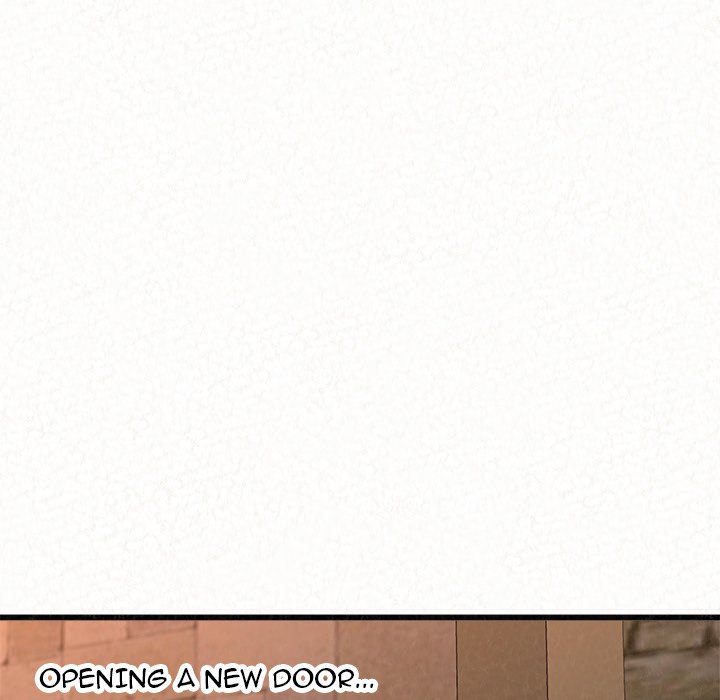 Milk Therapy Chapter 2 image 29