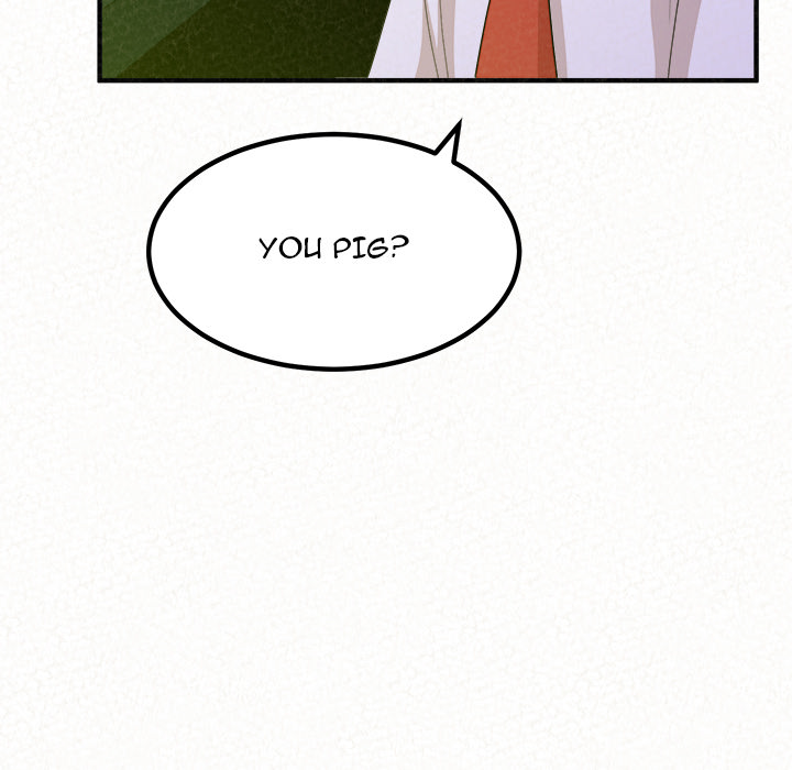 Milk Therapy Chapter 2 image 299