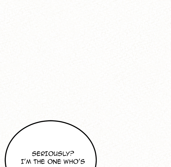 Milk Therapy Chapter 2 image 301