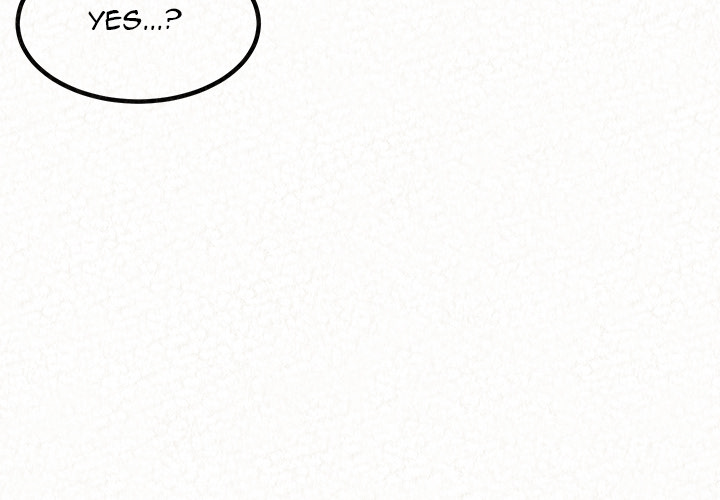 Milk Therapy Chapter 2 image 3