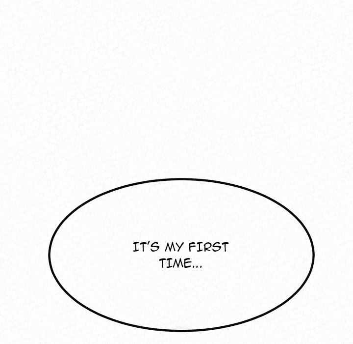 Milk Therapy Chapter 2 image 47
