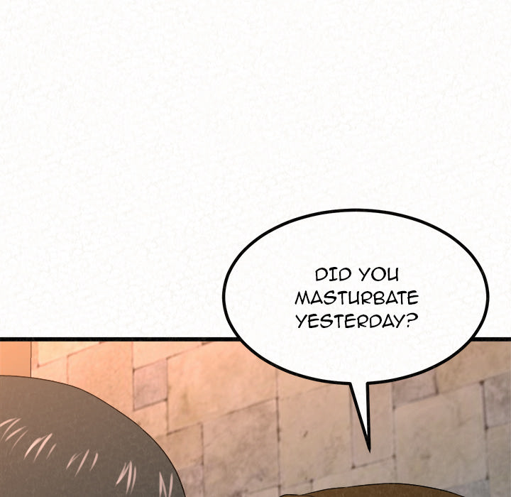 Milk Therapy Chapter 2 image 4