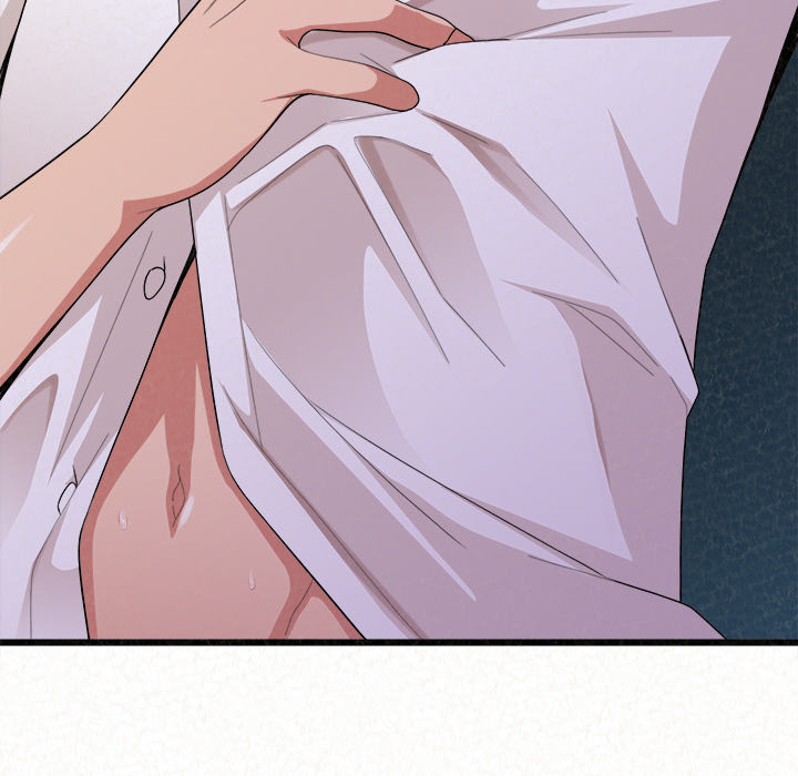 Milk Therapy Chapter 2 image 52