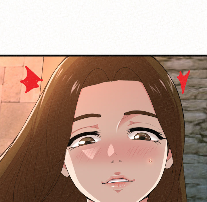 Milk Therapy Chapter 2 image 55