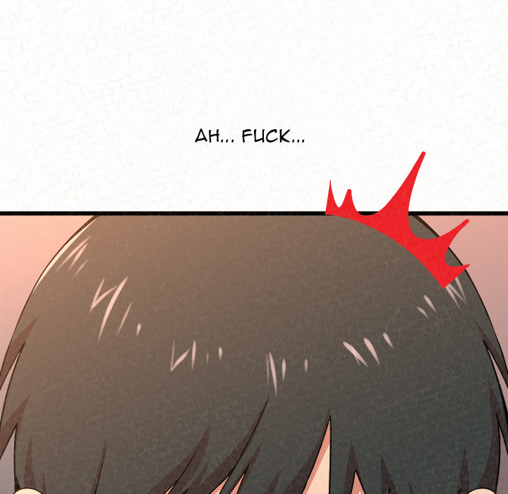 Milk Therapy Chapter 2 image 58