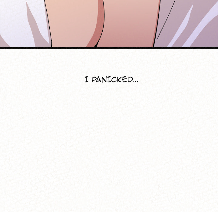 Milk Therapy Chapter 2 image 60