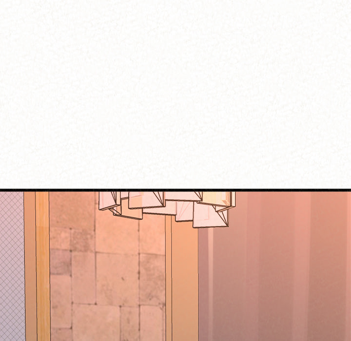 Milk Therapy Chapter 2 image 61