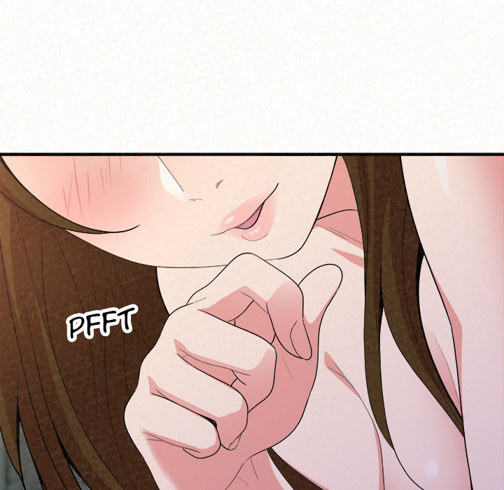 Milk Therapy Chapter 2 image 68
