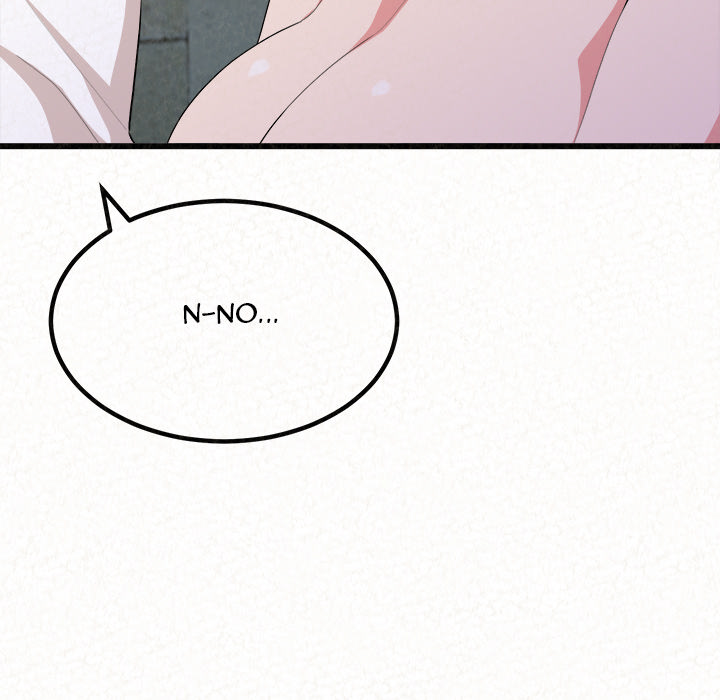 Milk Therapy Chapter 2 image 6