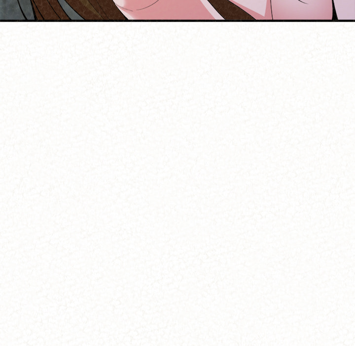 Milk Therapy Chapter 2 image 69