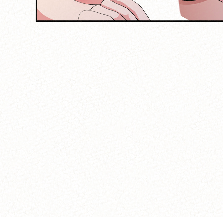 Milk Therapy Chapter 2 image 75