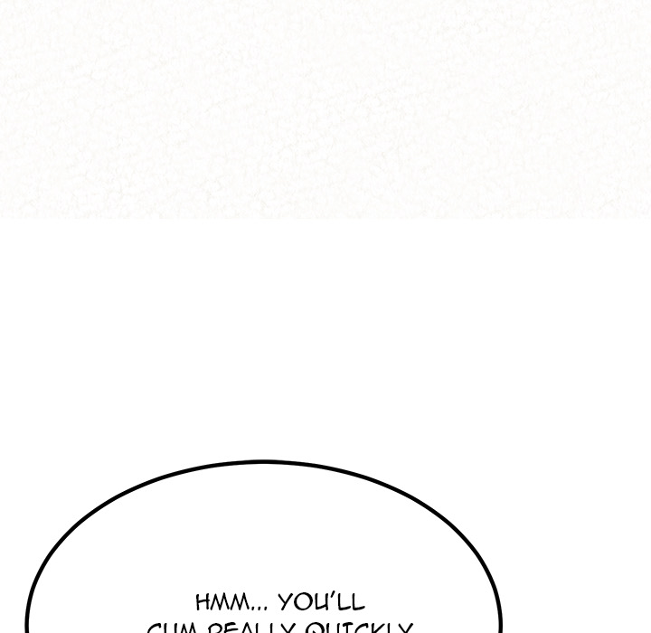 Milk Therapy Chapter 2 image 76