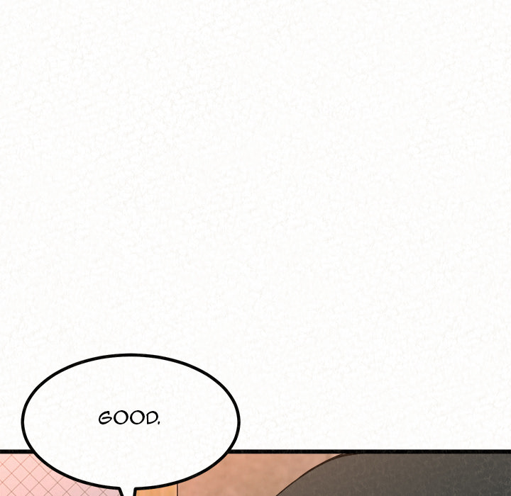 Milk Therapy Chapter 2 image 7