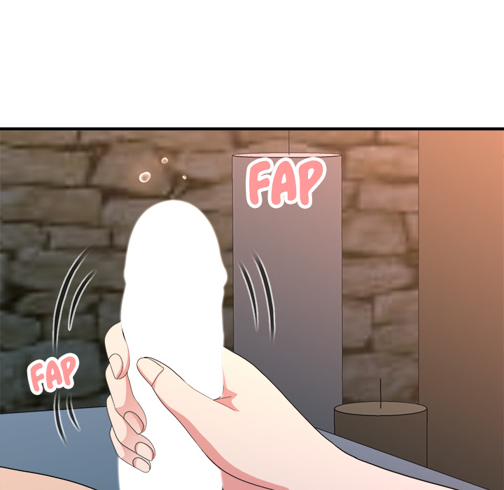 Milk Therapy Chapter 2 image 80