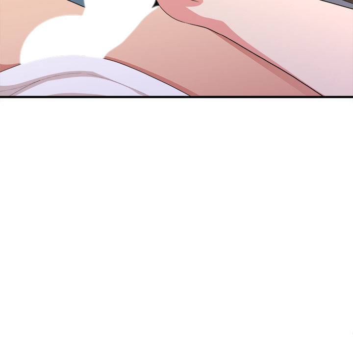 Milk Therapy Chapter 2 image 81