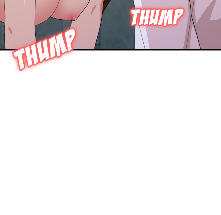 Milk Therapy Chapter 2 image 83