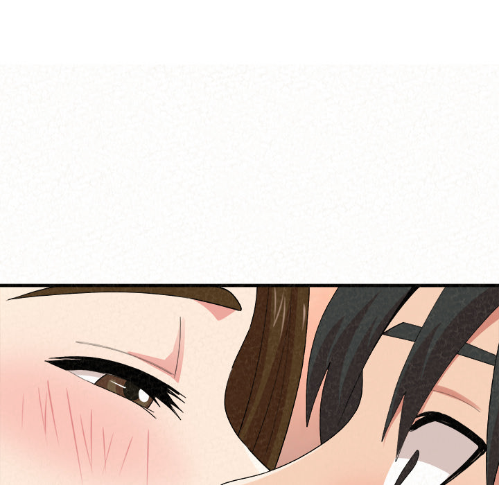 Milk Therapy Chapter 2 image 85