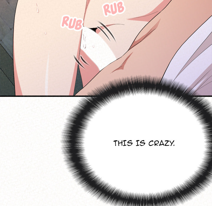 Milk Therapy Chapter 2 image 92